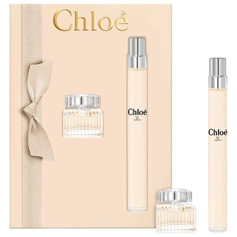 chloe perfume travel|chloe perfume cheapest prices.